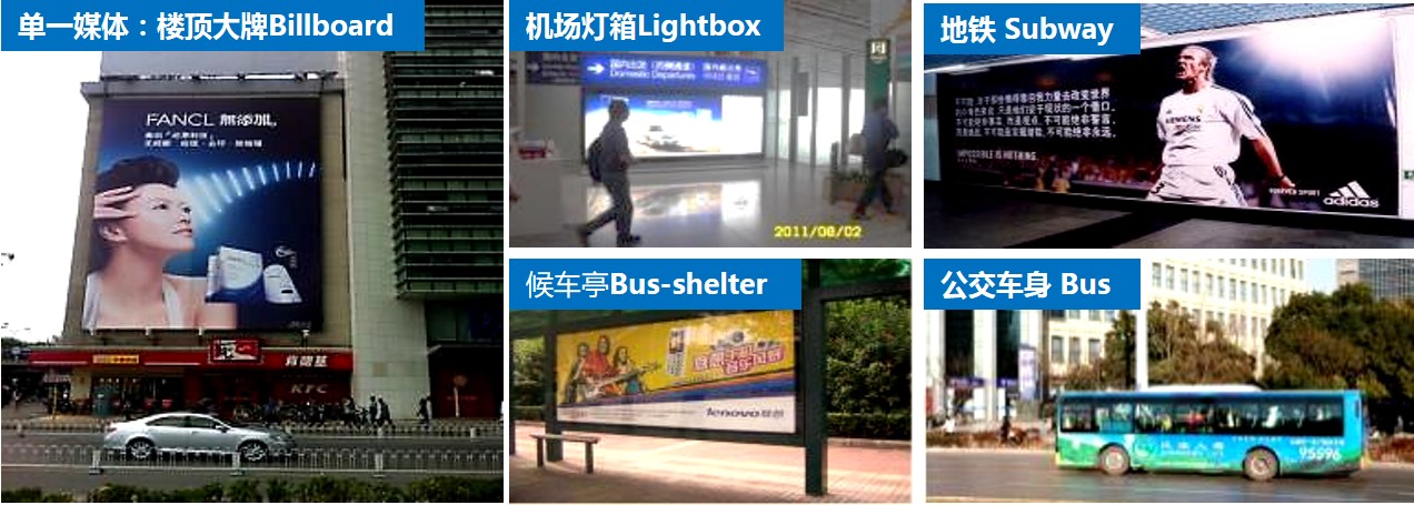 廣告監(jiān)測,廣告監(jiān)測服務(wù),數(shù)之信市場調(diào)查公司廣告監(jiān)測服務(wù)的范圍