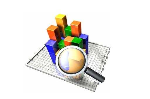 怎么做市場調(diào)查？,怎么做市場調(diào)研？,南京市場調(diào)查公司,江蘇市場調(diào)查公司