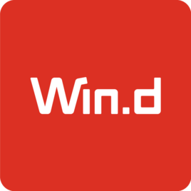 金融數(shù)據(jù)和分析工具服務(wù)商,wind,信用卡市場調(diào)查報告.jpg