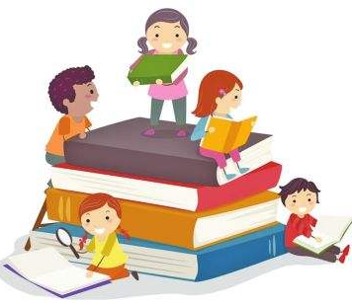 南京市場調查|南京市城鄉(xiāng)居民文化消費情況調查報告