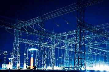 公司專項調(diào)研小組完成全國變電站(所)避雷器市場調(diào)研